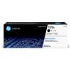 HP Cartuccia Toner HP 139A(W1390A) Nero
