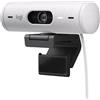 LOGITECH WEBCAM LOGITECH BRIO 500