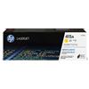HP Cartuccia Toner HP 415A (W2032A) Giallo