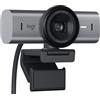 LOGITECH WEBCAM LOGITECH MX BRIO