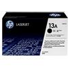 HP Cartuccia Toner HP 13A (Q2613A) Nero