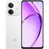 OPPO A40 6+128, 128 GB, WHITE