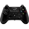 HYPERX CONTROLLER HYPERX CLUTCH GAMING