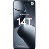 XIAOMI 14T 12+256, 256 GB, Blue Titatium