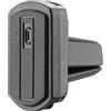 CELLULARLINE PORTA TELEFONO DA AUTO CELLULARLINE TOUCH - Supporto da auto