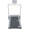 NILOX TAPIS ROULANT NILOX XN3