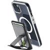 CELLULARLINE SUPPORTO MAGSAFE CELLULARLINE Pocket Stand per MagSafe