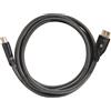 XTREME CAVO HDMI XTREME 2.1 HQ