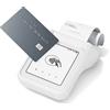 SUMUP POS PORTATILE SUMUP Solo e Stampante