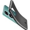 CELLULARLINE CUS MOOD HONOR 90, COVER per 90 ,Nero