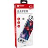 XTREME COVER XTREME SAFER SILICON