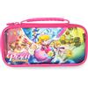 NACON CUSTODIA PER NINTENDO NACON PPST100 PEACH SW