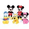 SIMBA TOYS PELUCHE SIMBA TOYS Personaggi Disney 20 cm 1 pz