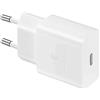 SAMSUNG CARICABATTERIA SAMSUNG 15W POWER ADAPTER