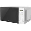 BEKO MOC201103W MICROONDE, 700 W, 20 l