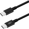 ISY CAVO USB-C ISY IUC-0009