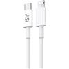 ISY CAVO LIGHTNING ISY IUC-0006N