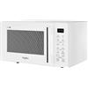 WHIRLPOOL MWP253W MICROONDE, 900 W, 25 l