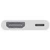 APPLE Adattatore da Lightning ad AV digitale