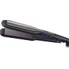 REMINGTON PIASTRA CAPELLI REMINGTON S5525