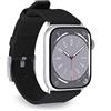 PURO CINTURINO SMARTWATCH PURO E-Classic per Apple Watch