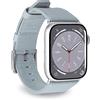 PURO CINTURINO SMARTWATCH PURO E-Classic per Apple Watch