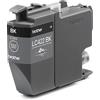 BROTHER Cartuccia BROTHER LC422 Nero