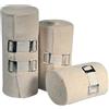 PHYTO PERFORMAN PERFORMANCE Fylastic Benda Elastica 8CM X 4.5MT