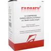 PHYTO PERFORMAN PERFORMANCE GARZA STERILE 18 CM X 40 CM