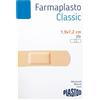 PHYTO PERFORMAN PERFORMANCE CEROTTI