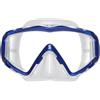 SCUBAPRO CRYSTAL VU Maschera Sub