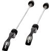 XLC Set Quick Release