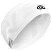BV SPORT BOOSTER FASCETTA TESTA Fascia per
