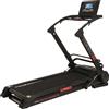 TOORX TRX POWER COMPACT S Tapis Roulant Elettrico