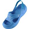 ARENA SOFTY KIDS HOOK Ciabatte da Bambini
