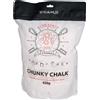 CAMP CHUNKY CHALK 450 GR Magnesite in Polvere
