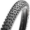 MAXXIS ASSEGAI 3C MAXX TERRA EXO+ TR 29X2.60'' COPERTONE MTB