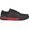 FIVE TEN 5.10 FREERIDER PRO SCARPE MTB FLAT
