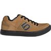 FIVE TEN 5.10 FREERIDER SCARPE MTB FLAT