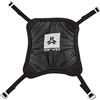 ARVA BACKPACK HELMET HOLDER Porta Casco