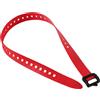 ARVA STRAP 500MM 00 Cinturino