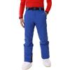 COLMAR PANTALONE UOMO sci