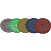 DIAMOND JK DISCO BUMPER SFIDA PRO 45CM 10KG