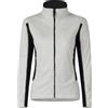 MONTURA POLAR STYLE JACKET WOMAN Giacca Outdoor Donna