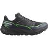 SALOMON THUNDERCROSS GTX Scarpa Trail Running Uomo