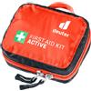 DEUTER FIRST AID KIT ACTIVE Primo Soccorso