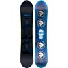 CAPITA ULTRAFEAR CAMBER Tavola Snowboard Uomo
