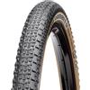 MAXXIS RAMBLER 700X40 EXO TR NERO/PARA Copertone MTB