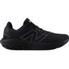 NEW BALANCE FRESH FOAM X 880 v14 GORE-TEX Scarpa Running Donna