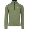 DARE2B DARE 2B CONSIST II COREST STRETCH MIDLAYER Pile Bambini